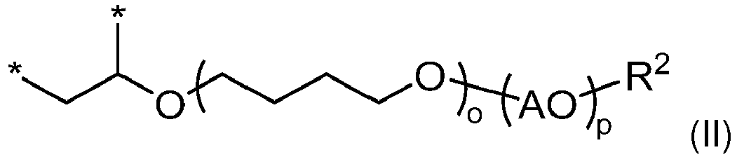 Figure imgb0002