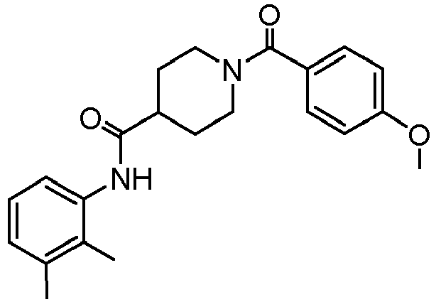 Figure imgb0993