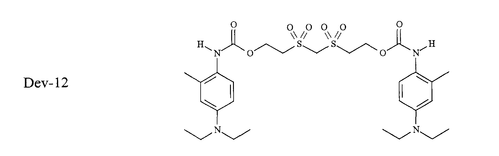 Figure 00650002