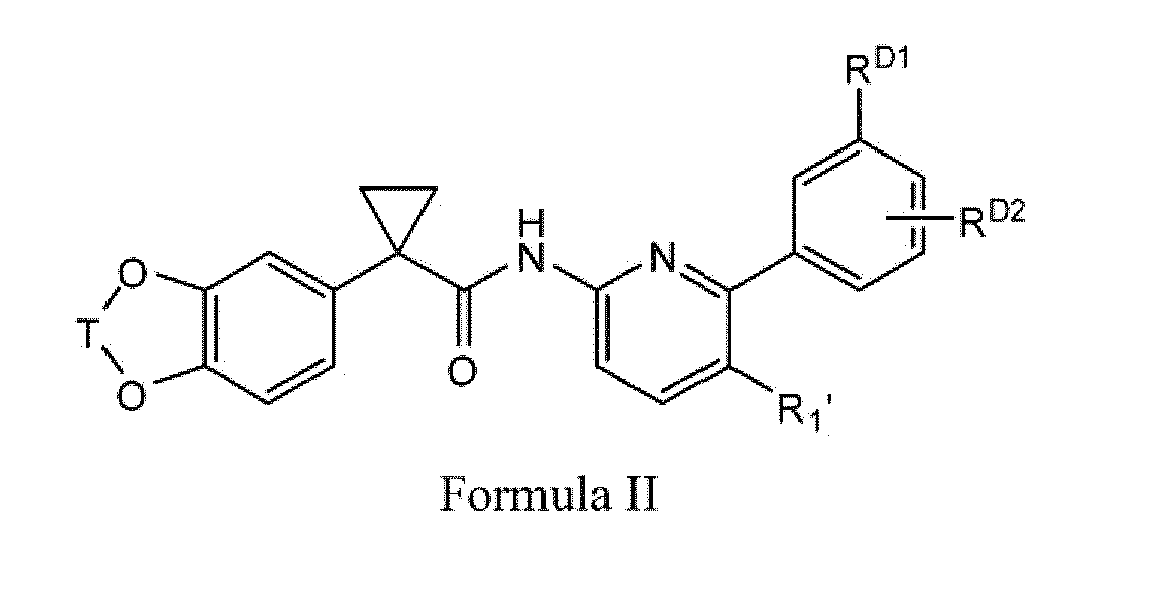 Figure imga0002