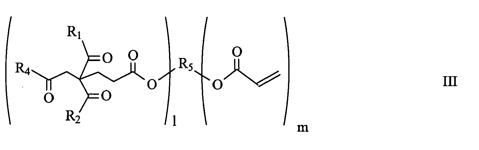 Figure imgb0002