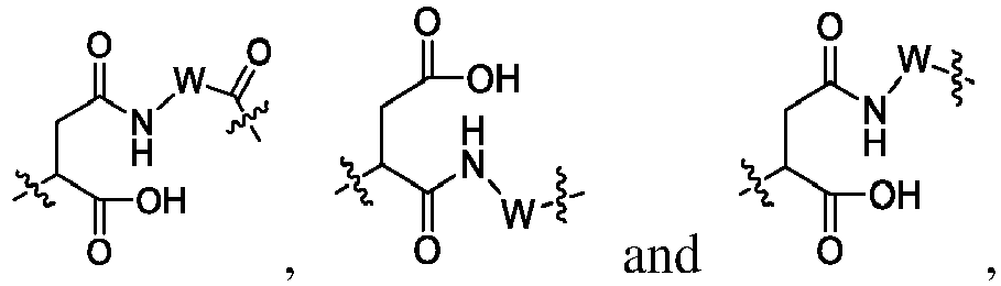 Figure imgb0061