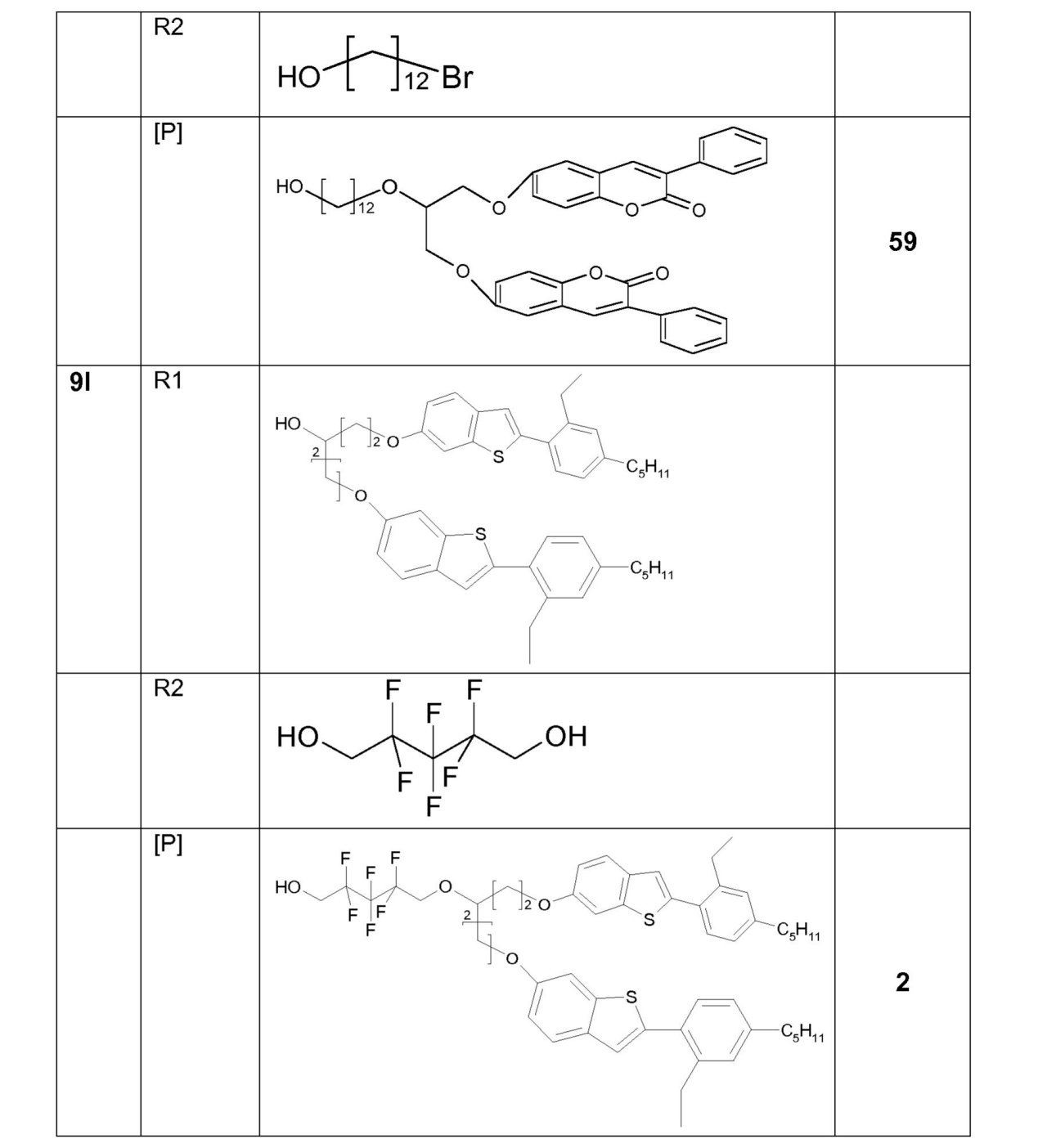 Figure 0007150737000198