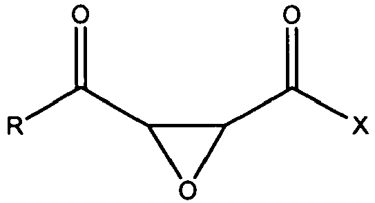 Figure imgb0358