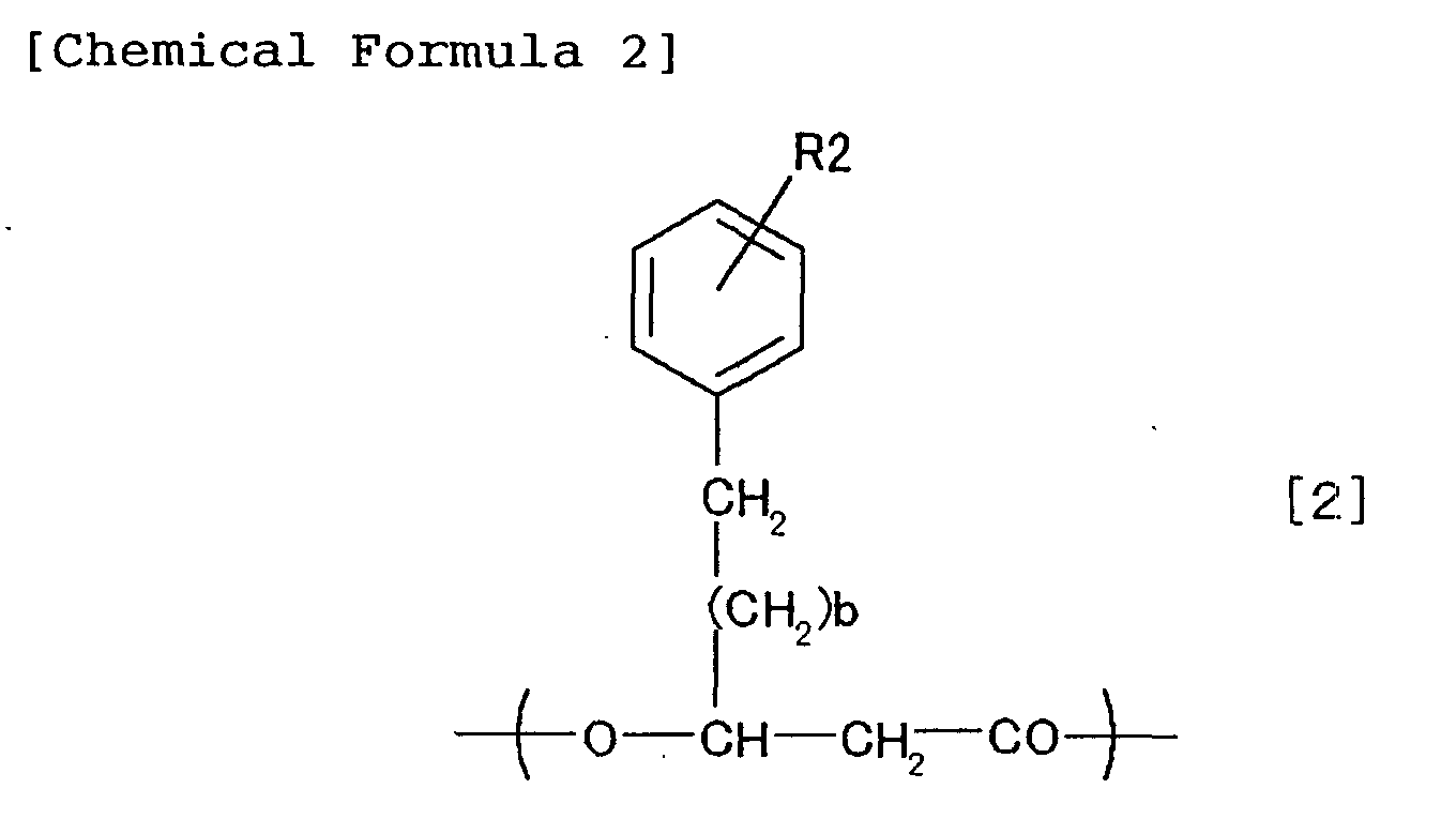 Figure 01370002