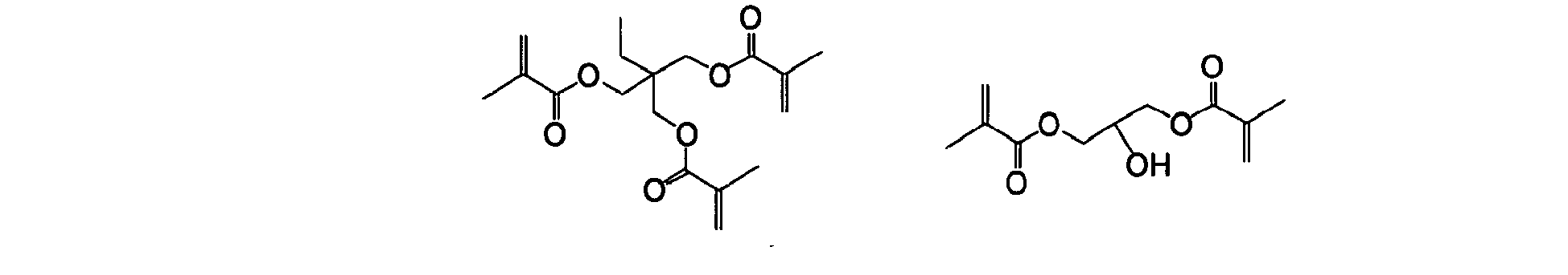 Figure imgb0017