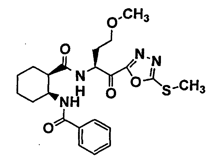 Figure 03240001