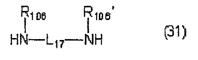 Figure imgb0254
