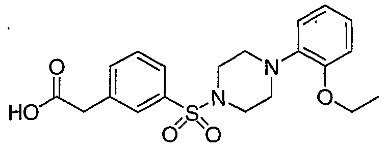 Figure imgf000128_0002