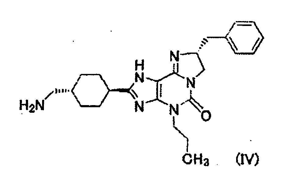 Figure 00510001