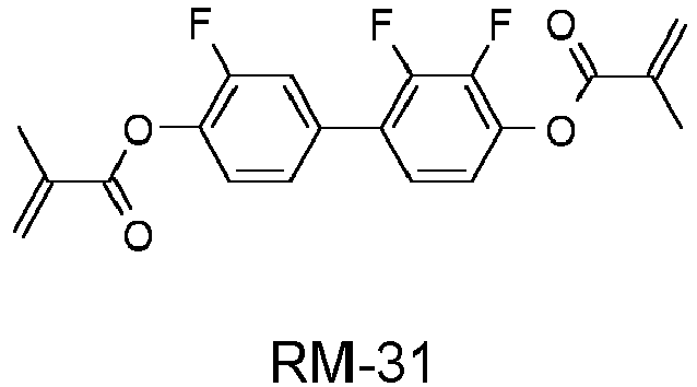 Figure imgb0673