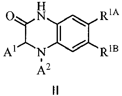 Figure imgb0020