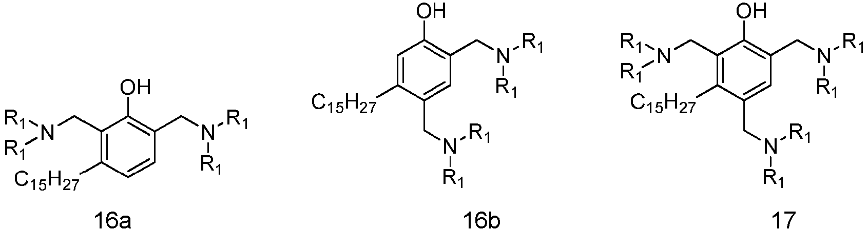 Figure imgb0010