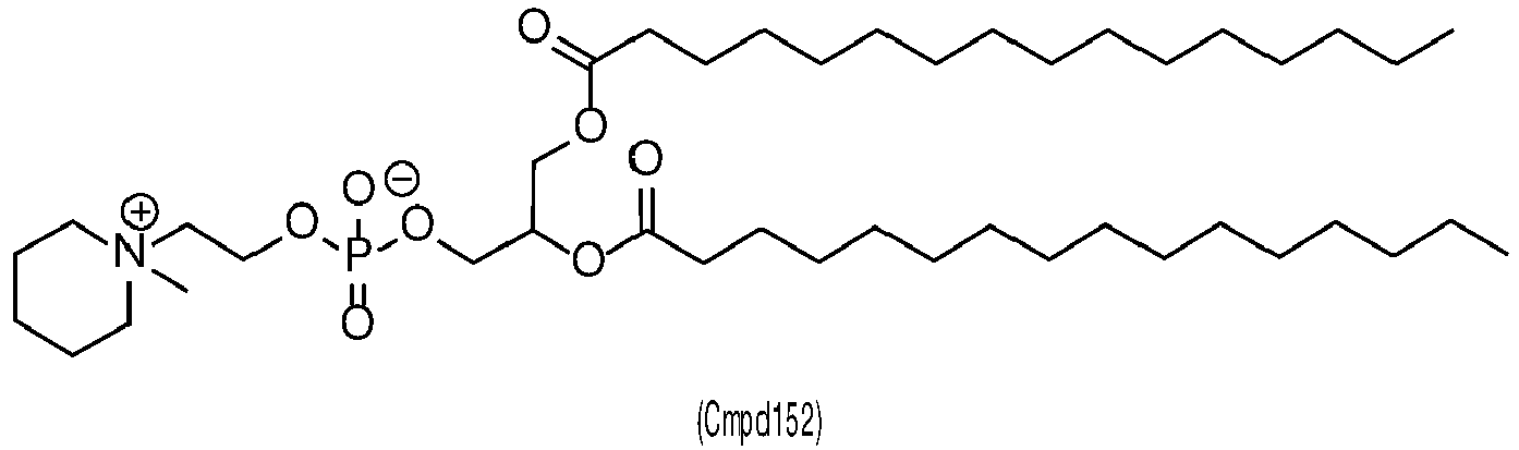 Figure imgb0662