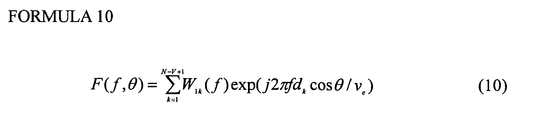 Figure imgb0018
