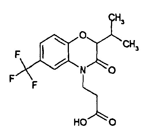 Figure imgb0135