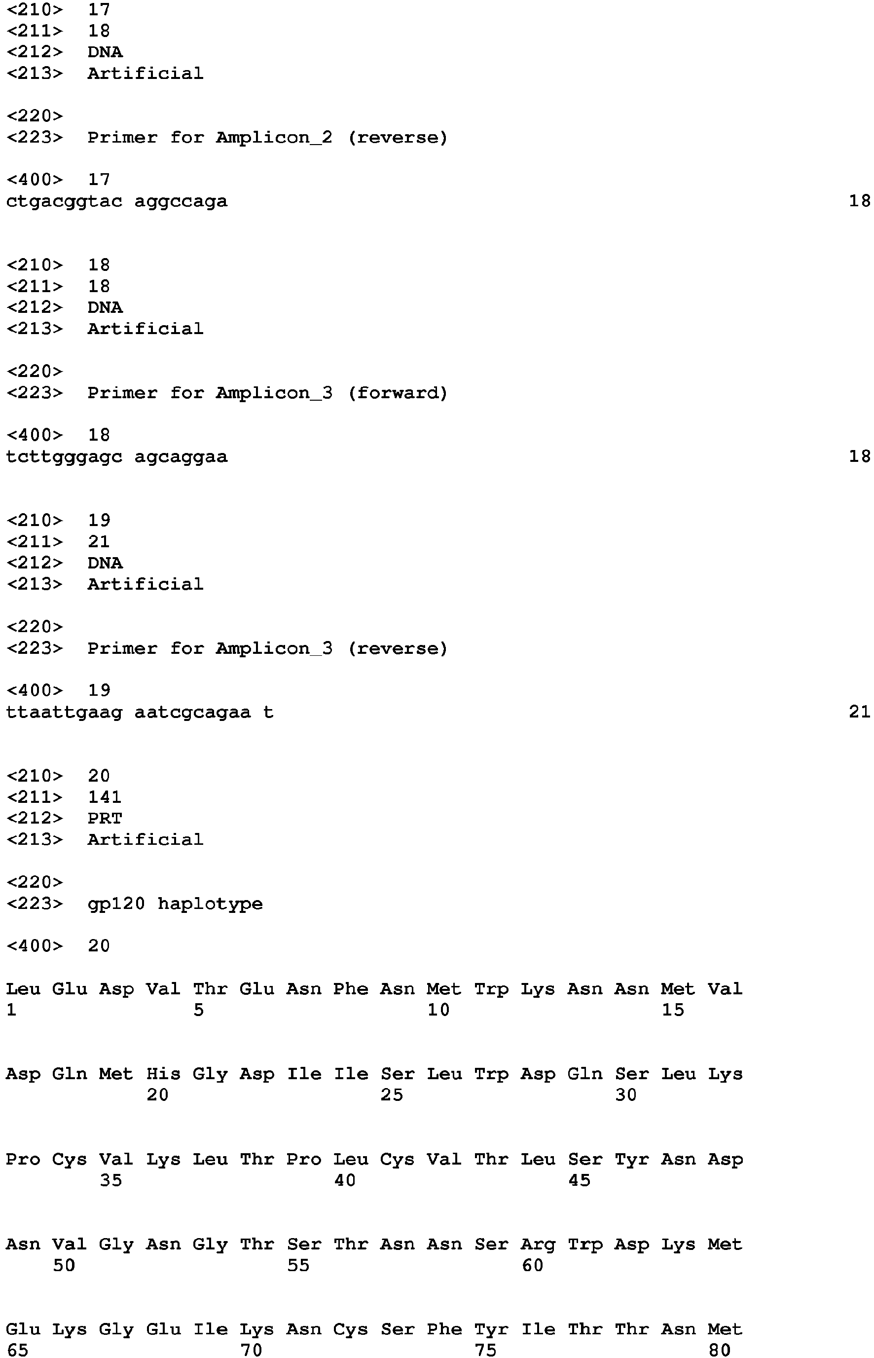 Figure imgb0019