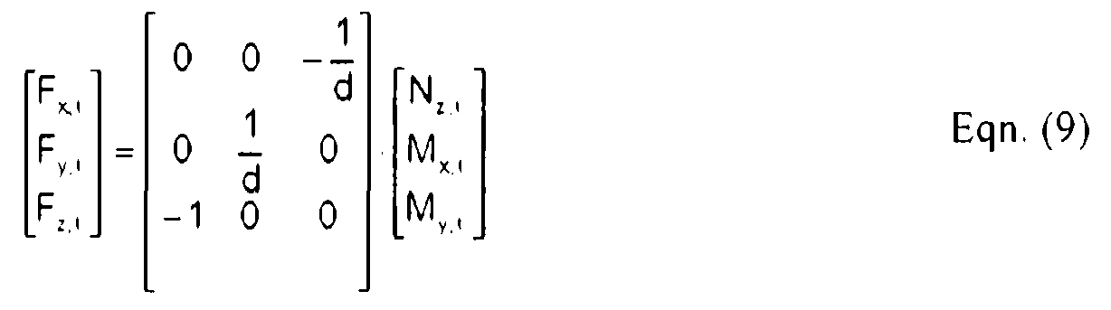 Figure imgb0012