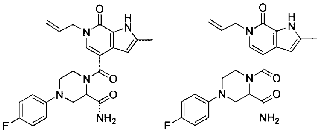 Figure imgf000186_0001