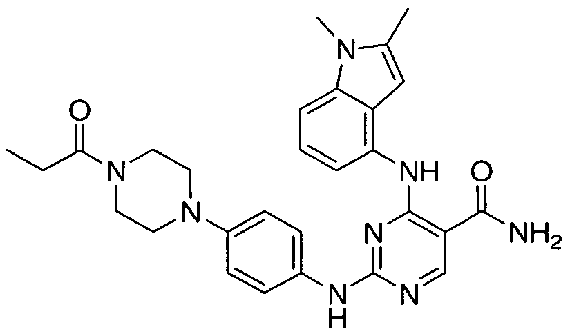 Figure imgf000127_0003