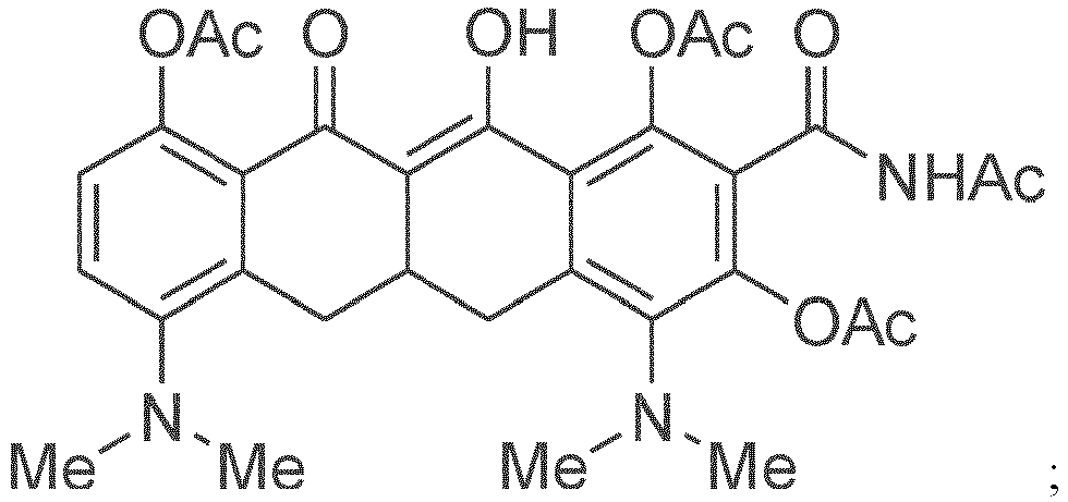Figure imgb0051