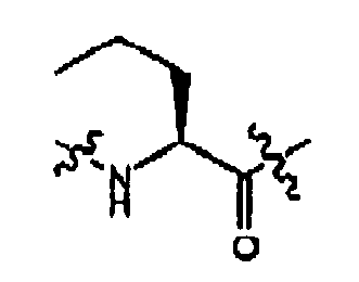 Figure imgb0482