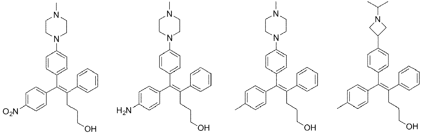 Figure imgb0087