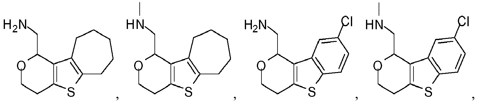 Figure imgb0035