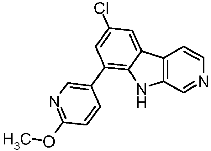 Figure imgb0106