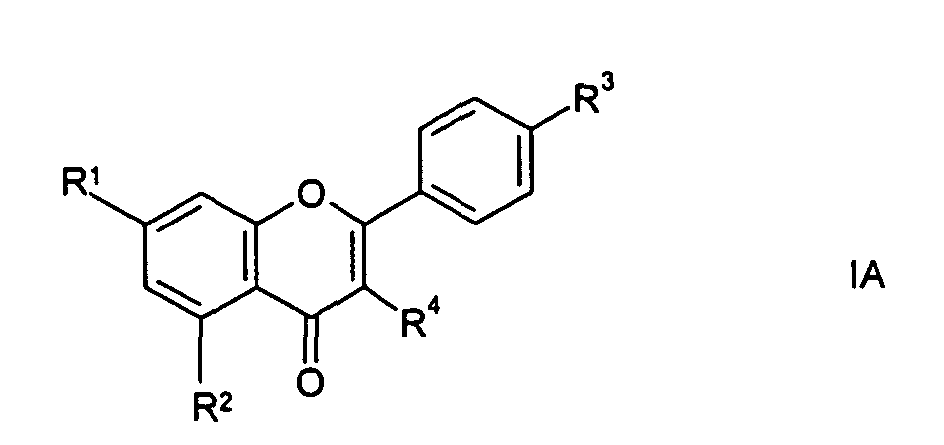Figure 00560001