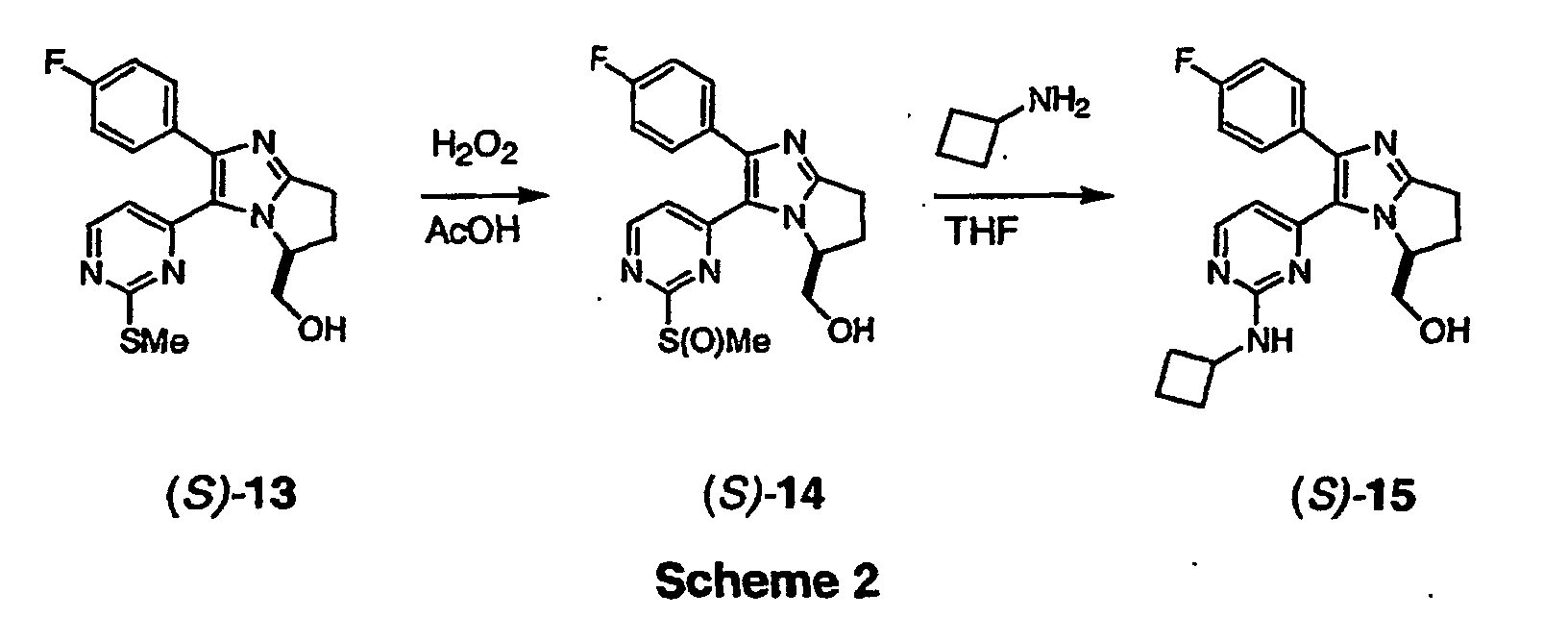 Figure 00640001