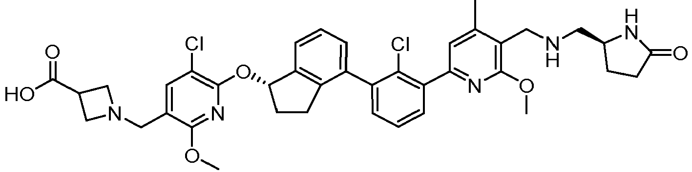 Figure imgb0104