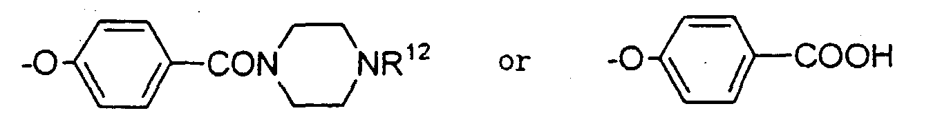 Figure 00220003