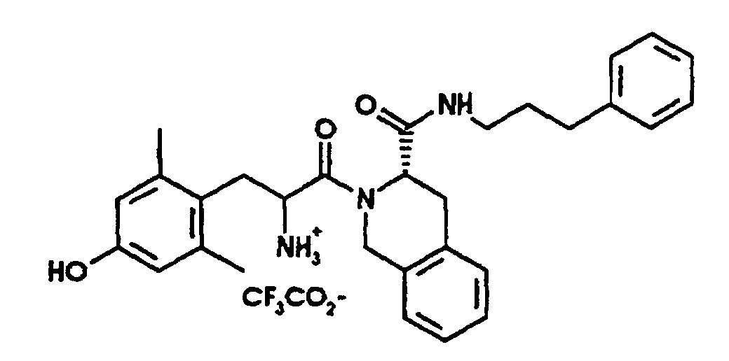 Figure 00380001