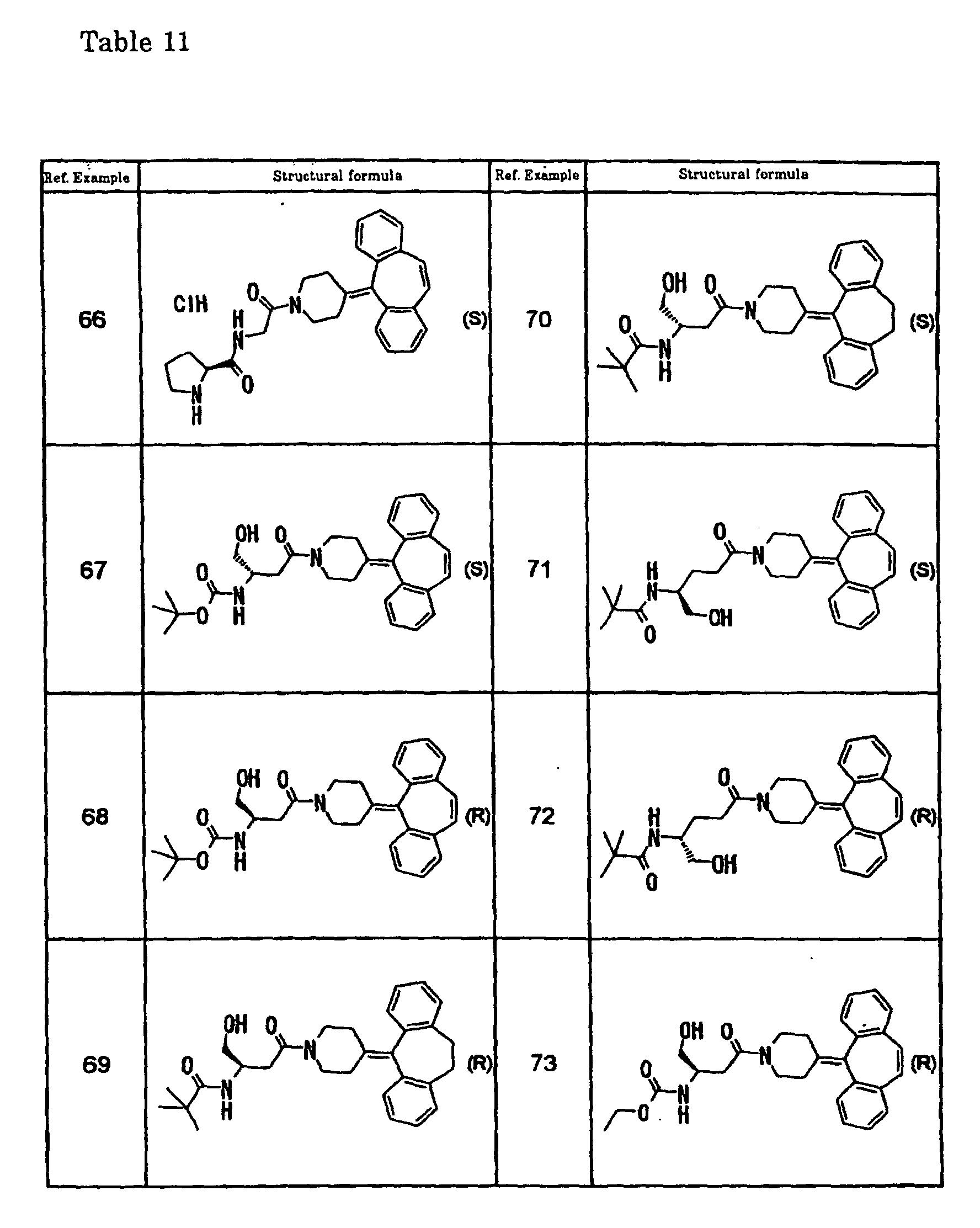Figure 01170001
