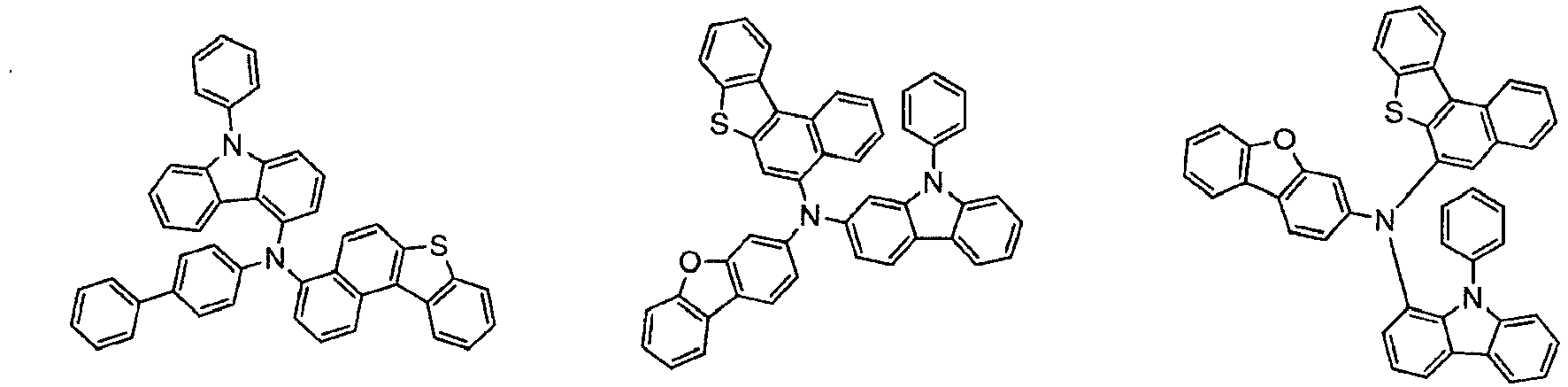 Figure imgb2324