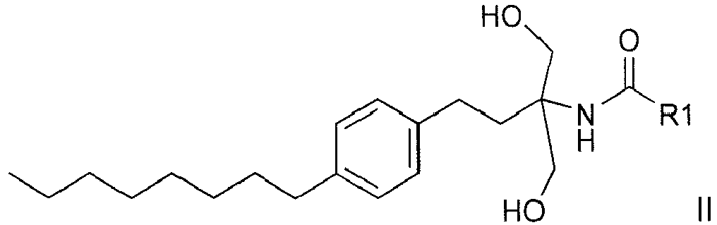 Figure imgb0021