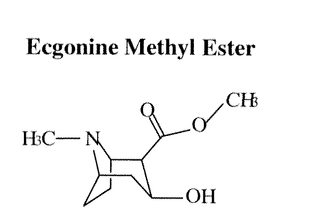 Figure imgf000010_0002