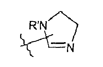 Figure imgb0005