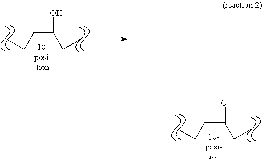 Figure US09707200-20170718-C00002