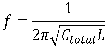 Figure imgb0001
