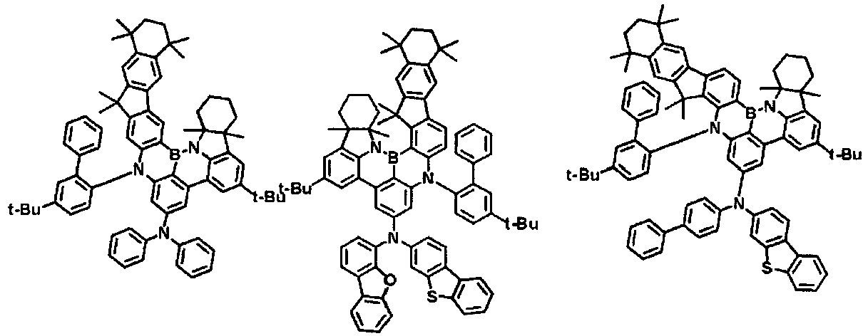 Figure imgb0696
