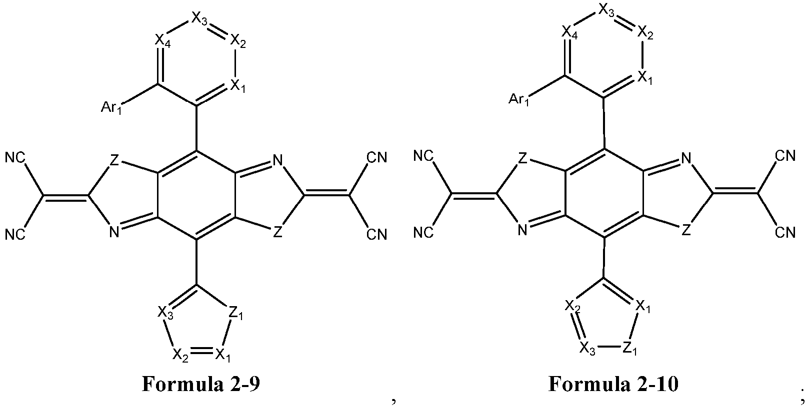 Figure imgb0016
