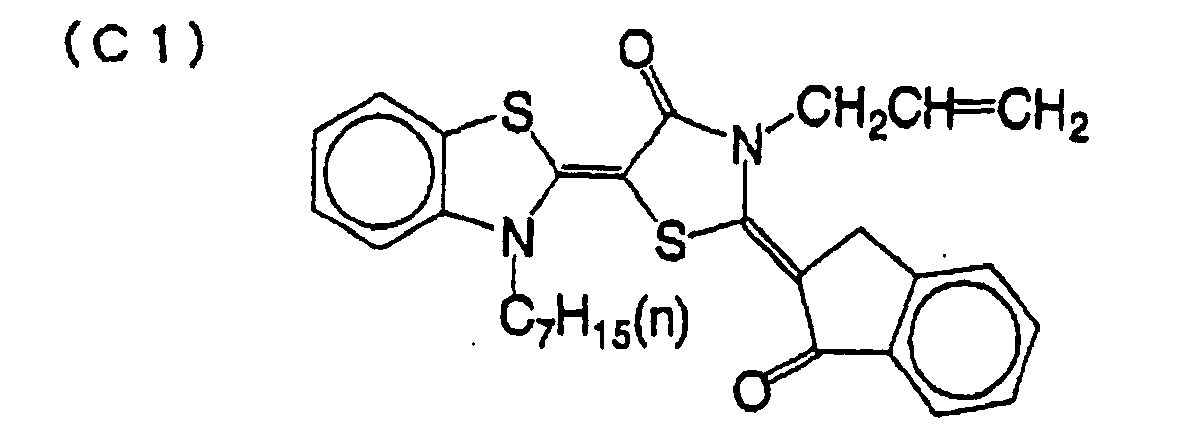 Figure 00320002