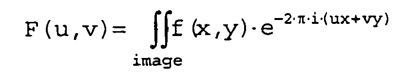 Figure imgb0002