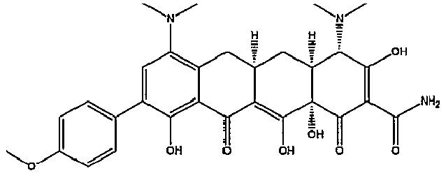 Figure imgb0056