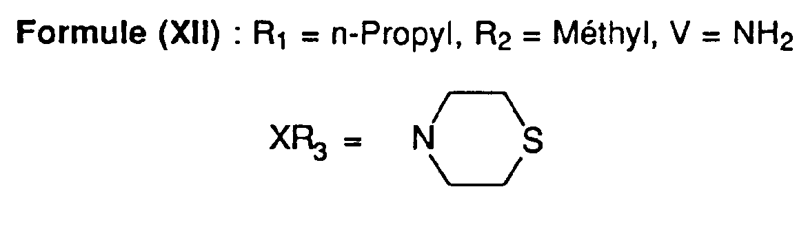 Figure imgb0143