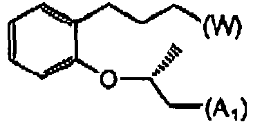 Figure imgb0754