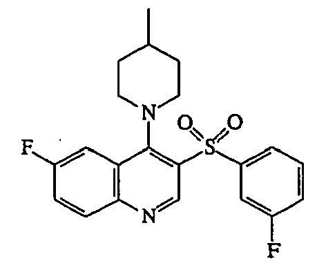 Figure imgb0166
