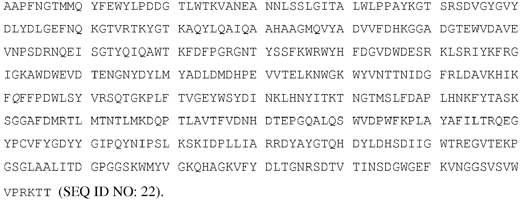 Figure imgb0033